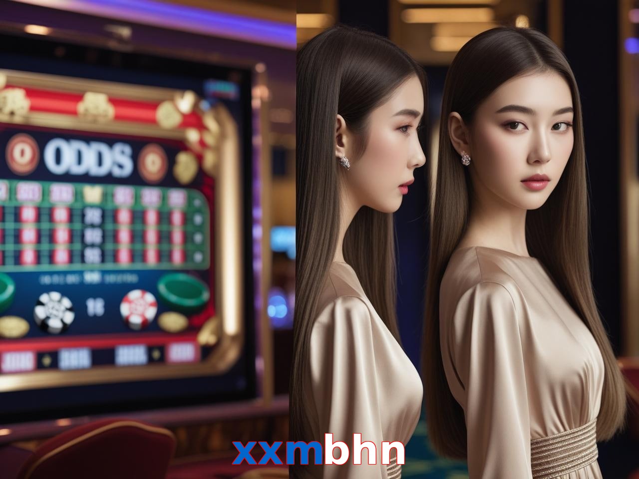 xxmbhn