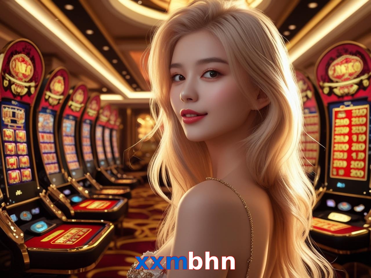 xxmbhn