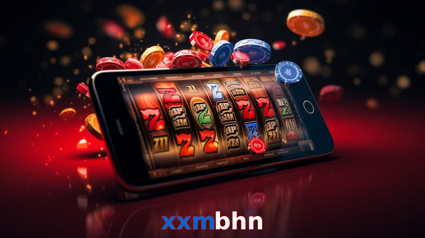 xxmbhn