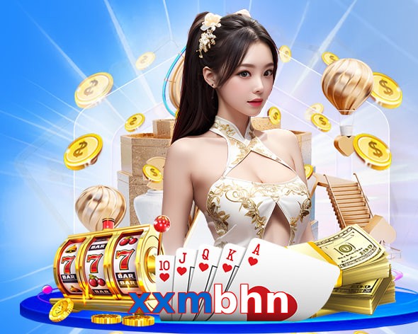 xxmbhn