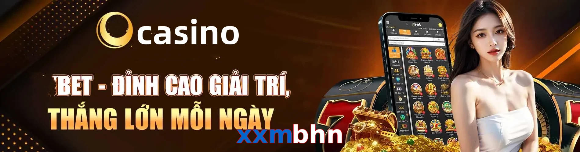xxmbhn