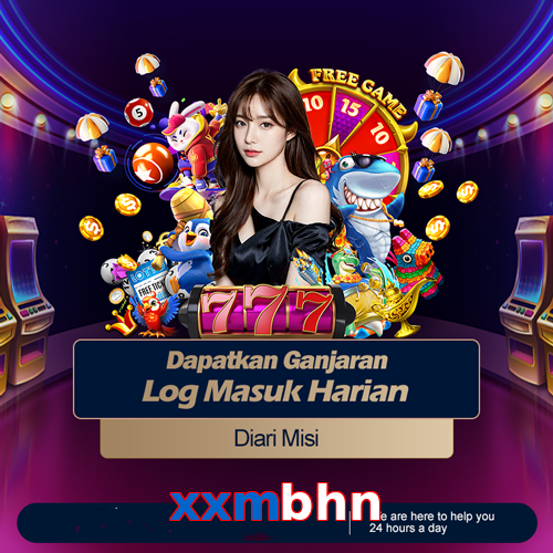 xxmbhn