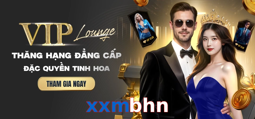 xxmbhn
