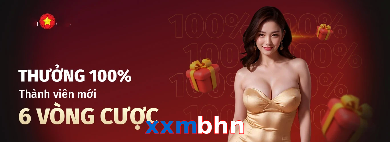 xxmbhn