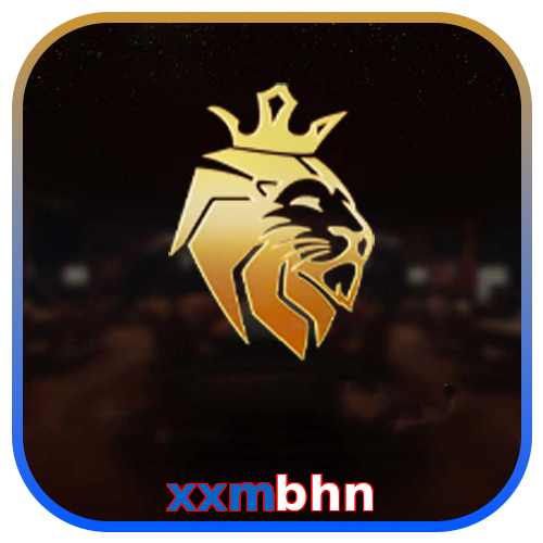 xxmbhn